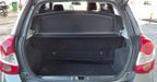 Toyota Etios 1.5 X Hatchback 2022