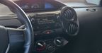 Toyota Etios 1.5 X Hatchback 2022