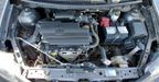 Toyota Etios 1.5 X Hatchback 2022