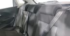 Volkswagen Polo 1.6 MT Hatchback 2015