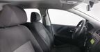 Volkswagen Polo 1.6 MT Hatchback 2015