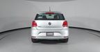 Volkswagen Polo 1.6 MT Hatchback 2015