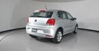 Volkswagen Polo 1.6 MT Hatchback 2015
