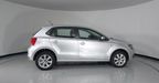 Volkswagen Polo 1.6 MT Hatchback 2015
