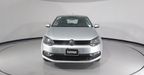 Volkswagen Polo 1.6 MT Hatchback 2015