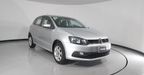 Volkswagen Polo 1.6 MT Hatchback 2015