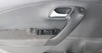 Volkswagen Polo 1.6 MT Hatchback 2015