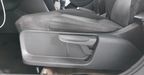 Volkswagen Polo 1.6 MT Hatchback 2015