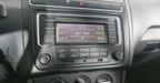 Volkswagen Polo 1.6 MT Hatchback 2015
