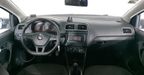 Volkswagen Polo 1.6 MT Hatchback 2015