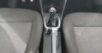 Volkswagen Polo 1.6 MT Hatchback 2015