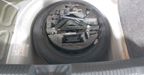 Volkswagen Polo 1.6 MT Hatchback 2015
