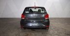 Volkswagen Polo 1.6 MT Hatchback 2016