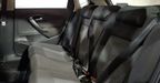 Volkswagen Polo 1.6 MT Hatchback 2016