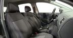 Volkswagen Polo 1.6 MT Hatchback 2016