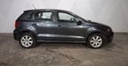 Volkswagen Polo 1.6 MT Hatchback 2016