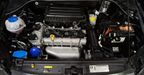 Volkswagen Polo 1.6 MT Hatchback 2016