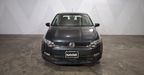 Volkswagen Polo 1.6 MT Hatchback 2016