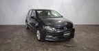 Volkswagen Polo 1.6 MT Hatchback 2016