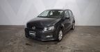Volkswagen Polo 1.6 MT Hatchback 2016