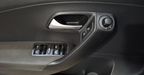 Volkswagen Polo 1.6 MT Hatchback 2016