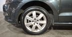 Volkswagen Polo 1.6 MT Hatchback 2016