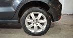 Volkswagen Polo 1.6 MT Hatchback 2016