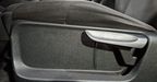 Volkswagen Polo 1.6 MT Hatchback 2016