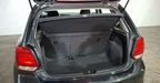 Volkswagen Polo 1.6 MT Hatchback 2016