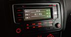 Volkswagen Polo 1.6 MT Hatchback 2016