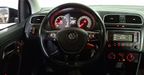 Volkswagen Polo 1.6 MT Hatchback 2016