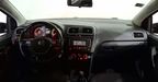 Volkswagen Polo 1.6 MT Hatchback 2016