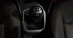 Volkswagen Polo 1.6 MT Hatchback 2016