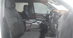Chevrolet Silverado 1500 5.3 SILVERADO CUSTOM K AUTO 4WD Pickup 2023