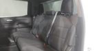 Chevrolet Silverado 1500 5.3 SILVERADO CUSTOM K AUTO 4WD Pickup 2023