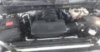Chevrolet Silverado 1500 5.3 SILVERADO CUSTOM K AUTO 4WD Pickup 2023