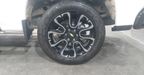 Chevrolet Silverado 1500 5.3 SILVERADO CUSTOM K AUTO 4WD Pickup 2023