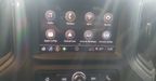 Chevrolet Silverado 1500 5.3 SILVERADO CUSTOM K AUTO 4WD Pickup 2023