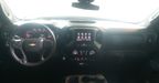 Chevrolet Silverado 1500 5.3 SILVERADO CUSTOM K AUTO 4WD Pickup 2023