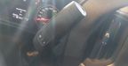 Chevrolet Silverado 1500 5.3 SILVERADO CUSTOM K AUTO 4WD Pickup 2023