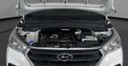 Hyundai Creta ATTITUDE Suv 2020