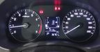 Hyundai Creta ATTITUDE Suv 2020