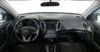 Hyundai Creta ATTITUDE Suv 2020