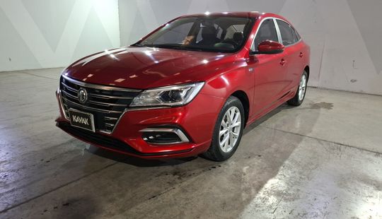 Mg • MG5
