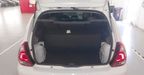 Renault Clio AUTHENTIQUE Coupe 2015