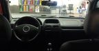 Renault Clio AUTHENTIQUE Coupe 2015