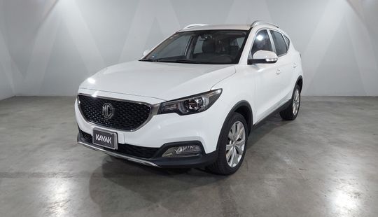Mg • Zs
