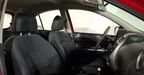 Nissan March 1.6 ADVANCE AT Hatchback 2016