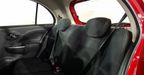 Nissan March 1.6 ADVANCE AT Hatchback 2016