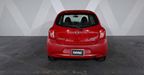 Nissan March 1.6 ADVANCE AT Hatchback 2016